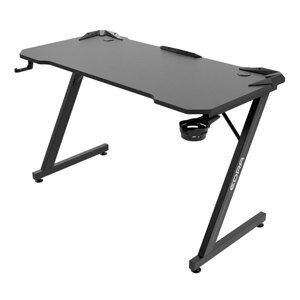 Bàn Gaming E-Dra EGT1260ZS