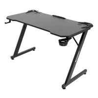 Bàn Gaming E-Dra EGT1260ZS