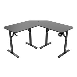 Bàn Gaming E-Dra EGT1414V