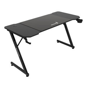 Bàn Gaming E-Dra EGT1460ZS