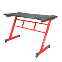 Bàn gaming E-dra Z Tank V3