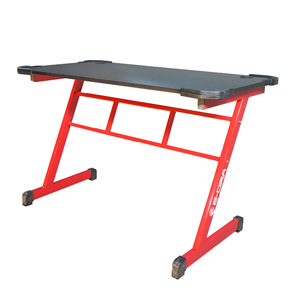 Bàn gaming E-dra Z Tank V3