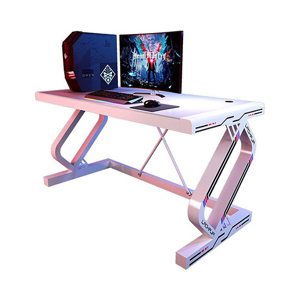 Bàn Gaming Legion LX01