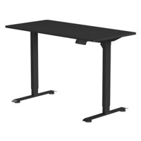 Bàn gaming Warrior WGT602