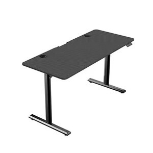 Bàn gaming Warrior WGT605