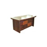 Bàn giám đốc DT1890H39