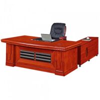 Bàn giám đốc DT2010VM14