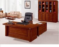 Bàn giám đốc Fami FM 1892#P