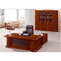 Bàn giám đốc Fami FM-2207#P