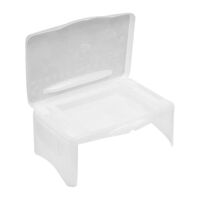 Bàn học gấp đa năng cho bé Tashuan TS-5245