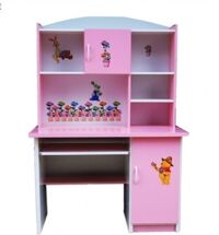 Bàn học sinh Hòa Phát BLGN08H