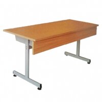 Bàn học sinh BHS108 3