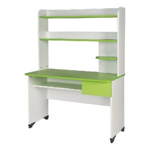 Bàn học sinh Hòa Phát BHS402