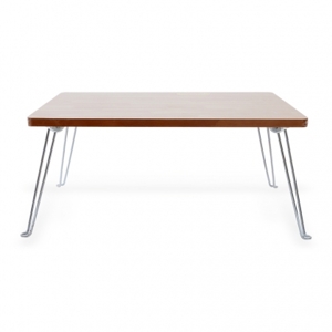 Bàn học sinh Ohi@ma HMT-4060L