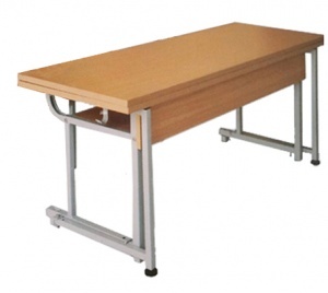 Bàn học sinh ,sinh viên BBT103-V
