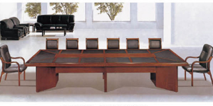 Bàn họp Fami FM 529#P24