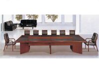 Bàn họp Fami FM 529#P28