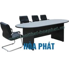 Bàn họp Hòa Phát HPH2412OV 