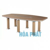 Bàn họp Hòa Phát HRH2010H2