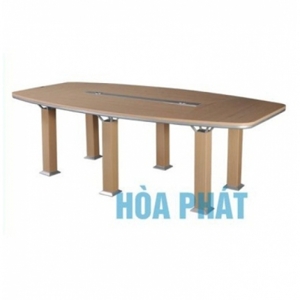 Bàn họp Hòa Phát HRH2010H2