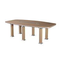 Bàn họp Hòa Phát HRH2412H2