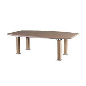 Bàn họp HRH1810H1