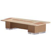 Bàn họp RHRH4016H2