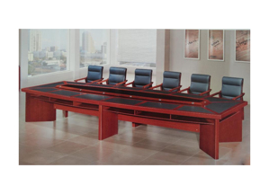 Bàn họp văn phòng CT03-48M