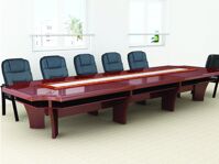 Bàn họp văn phòng GCT5016H1