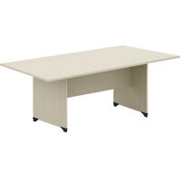 Bàn họp văn phòng  RATH2010CN