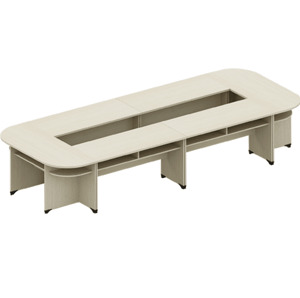 Bàn họp văn phòng RATH4016