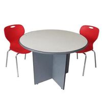 Bàn họp văn phòng RHPH1000