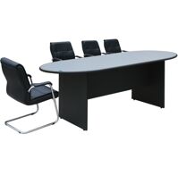 Bàn họp văn phòng RHPH1810OV