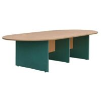 Bàn họp văn phòng ROF4812OV