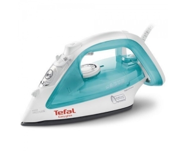 Bàn là - Bàn ủi hơi nước Tefal FV3910E0 - 2200W