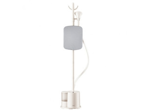 Bàn là cây hơi nước Fujihome SI18DBW