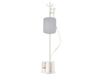 Bàn là cây hơi nước Fujihome SI18DBW