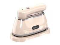 Bàn là hơi nước cầm tay gấp gọn Fujihome SI200DC