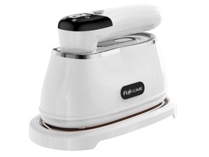 Bàn là hơi nước cầm tay gấp gọn Fujihome SI200CW