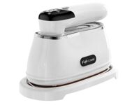 Bàn là hơi nước cầm tay gấp gọn Fujihome SI200CW