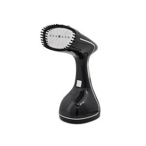 Bàn là hơi nước cầm tay Kalpen V3, 1800W