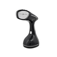 Bàn là hơi nước cầm tay Kalpen V3, 1800W