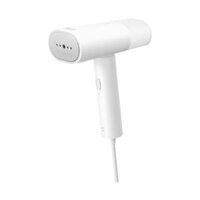 Bàn là hơi nước cầm tay Xiaomi Mijia 2 MJGTJ02LF