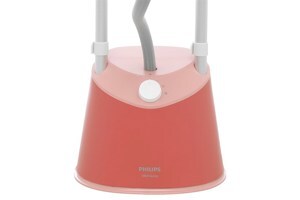 Bàn là hơi nước đứng Philips STE1020/40