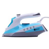 Bàn là hơi nước Elmich SIE-0787