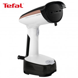 Bàn là hơi nước không dây Tefal DT3030E0