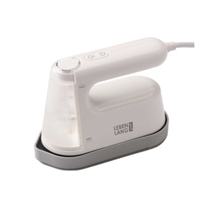 Bàn là hơi nước Lebenlang LBL5287