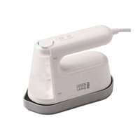 Bàn là hơi nước Lebenlang LBL5287