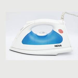 Bàn là hơi nước Nova IK-501
