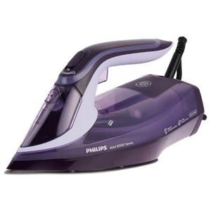 Bàn là hơi nước Philips Azur 8000 DST8021/30